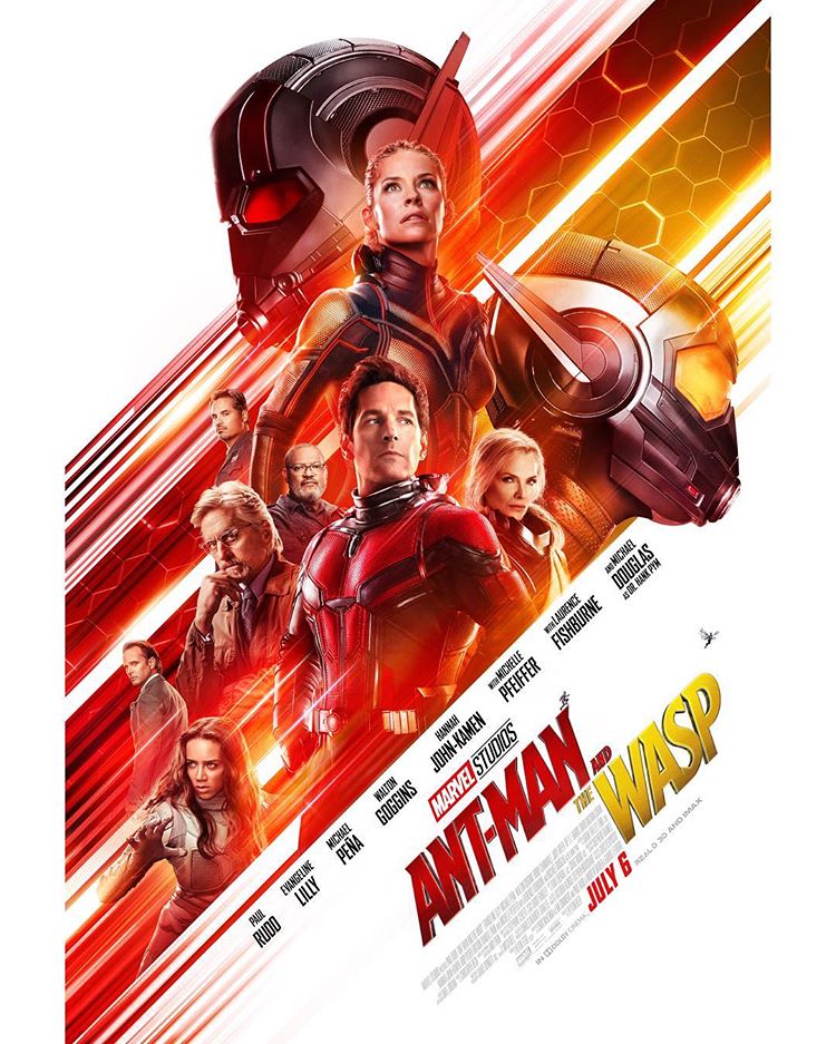 ant man movie free download yify