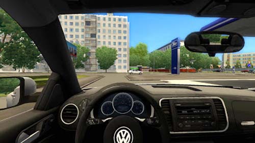 City Car Driving Simulator instal the new version for ios